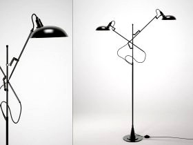 Switch On 2-Lights