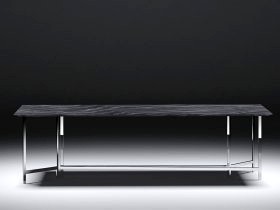 LL Up Table