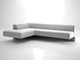 Kagan Omnibus Sofa