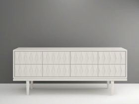 Gillian Sideboard