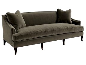 Aiden Peekaboo Sofa