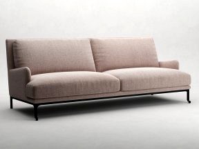 Mr.Jones Sofa 230