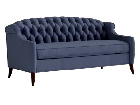 Coco Sofa