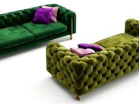 Vincent Sofa 218