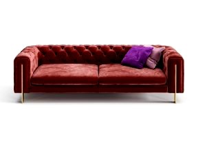 Vincent Sofa 237