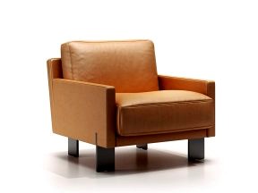 DS-77 Armchair