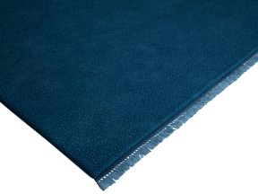 Punk Harvest Rectangular Rug