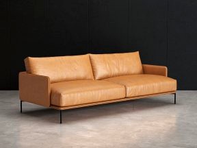 Baron Sofa 237