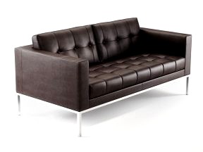 DS-159 Sofa