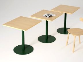 Table 70