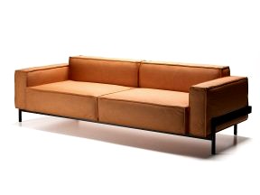 DS-22/23 Sofa