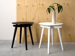 CC Stool