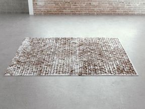 Marouk MK38 Carpet