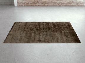 Tibey Uni C333-X802-X802 Carpet