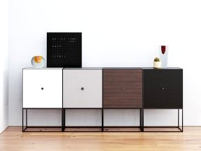 Frame 49 Sideboard