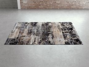 Nilanda Carpets