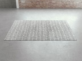 Abramia Carpets