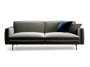 Colors Sofa 210