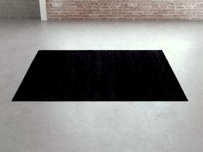 Sathi Plain Z71 Carpet