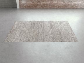 Sathi R1226-X378 Carpet