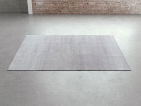 Thaila Plain T008 Carpet