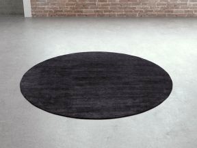 Thaila Plain T094 T-Ton Carpet