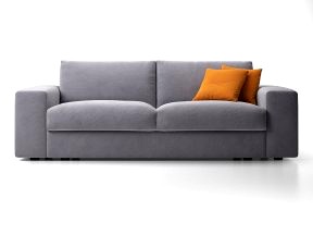 Togo 2-Seater Sofa