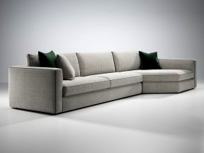 Laguna Compo 5