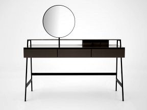 Venere Desk