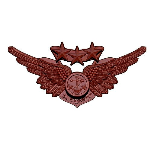 marine corps air wings | 3D