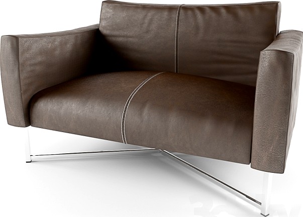 Sofa Luis