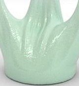 Vase 1311ND | 3D