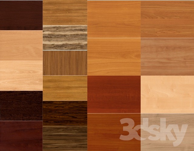 Seamless wood texture pat3