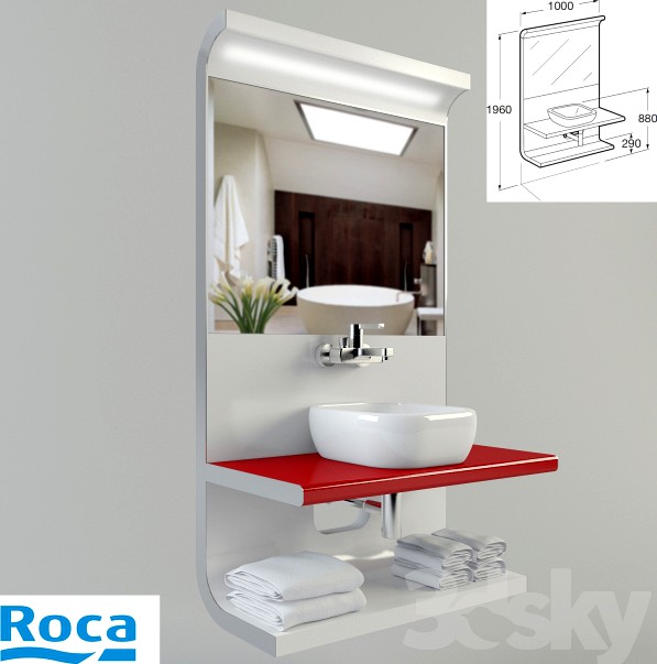 Roca