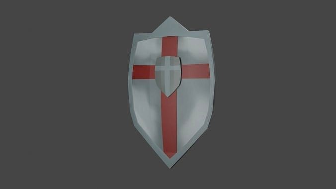 shield