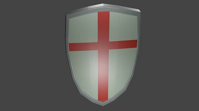 shield