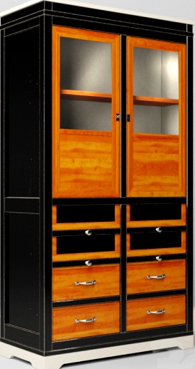 GRANGE CABINET / RB007