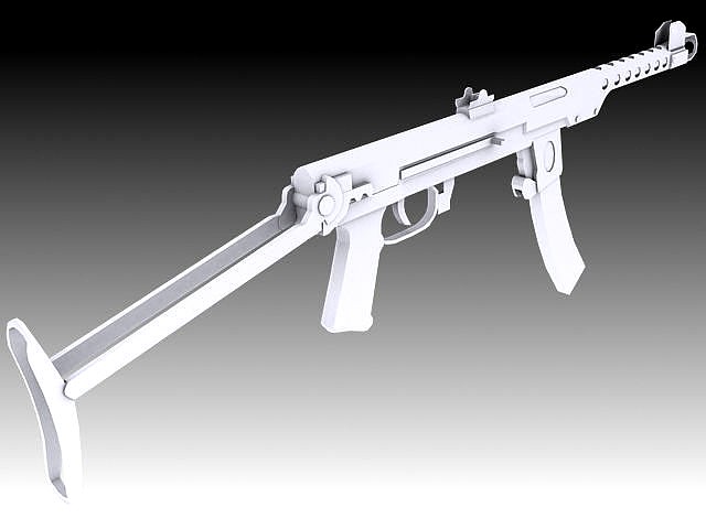 PPS43