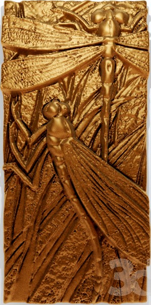 W8009F Gaudi Decor; Fabello Decor