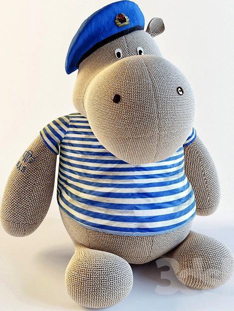 Hippo