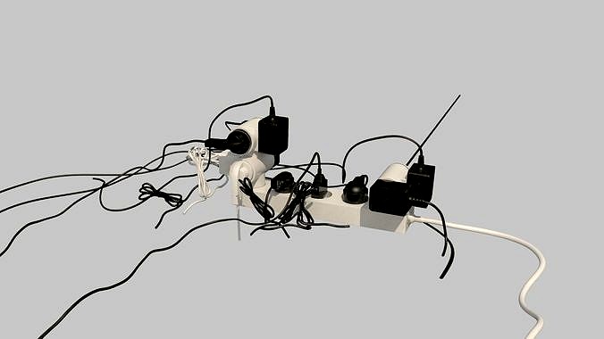 multiplug