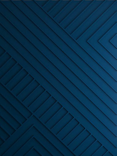 Wall cladding