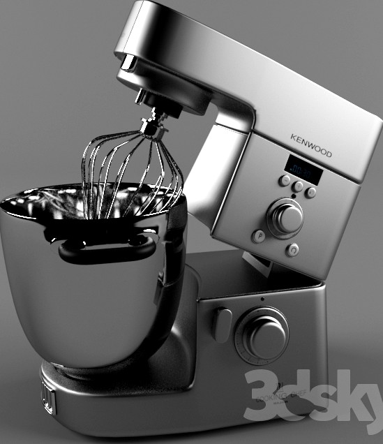 Kenwood km080 hotsell