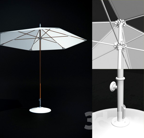 Parasol