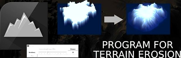 Terroser