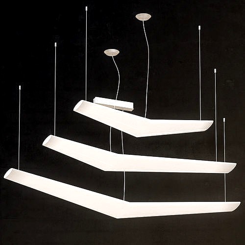 Artemide Mouette