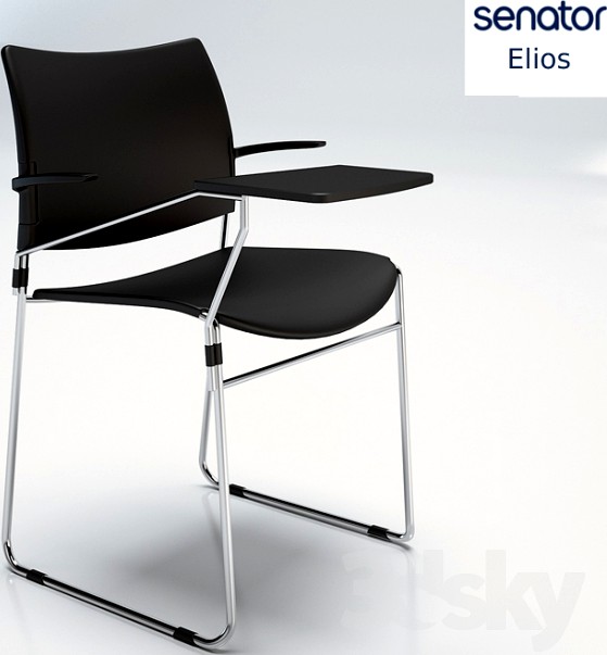 Elios