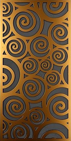 Pattern abstraction 5