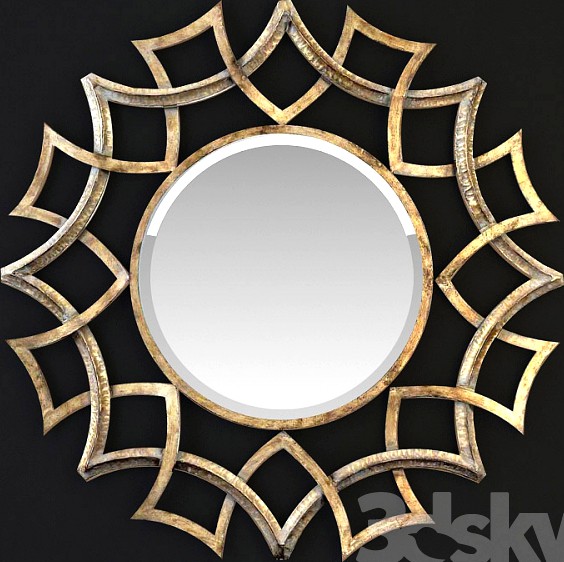 Uttermost DEMARCO
