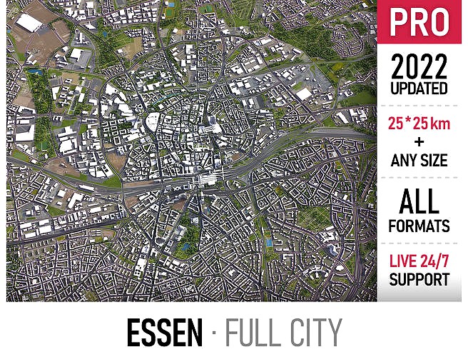 Essen